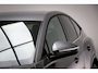 Audi Q4 Sportback e-tron 45 Edition 82 kWh | MATRIX LED | S-LINE INTERIEUR | ADAPTIVE CRUISE