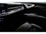 Audi Q4 Sportback e-tron 45 Edition 82 kWh | MATRIX LED | S-LINE INTERIEUR | ADAPTIVE CRUISE