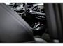 Audi Q4 Sportback e-tron 45 Edition 82 kWh | MATRIX LED | S-LINE INTERIEUR | ADAPTIVE CRUISE