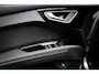 Audi Q4 Sportback e-tron 45 Edition 82 kWh | MATRIX LED | S-LINE INTERIEUR | ADAPTIVE CRUISE