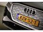 Audi Q4 Sportback e-tron 45 Edition 82 kWh | MATRIX LED | S-LINE INTERIEUR | ADAPTIVE CRUISE