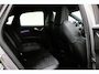 Audi Q4 Sportback e-tron 45 Edition 82 kWh | MATRIX LED | S-LINE INTERIEUR | ADAPTIVE CRUISE