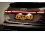 Audi Q4 Sportback e-tron 45 Edition 82 kWh | MATRIX LED | S-LINE INTERIEUR | ADAPTIVE CRUISE