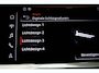 Audi Q4 Sportback e-tron 45 Edition 82 kWh | MATRIX LED | S-LINE INTERIEUR | ADAPTIVE CRUISE