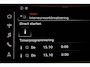 Audi Q4 Sportback e-tron 45 Edition 82 kWh | MATRIX LED | S-LINE INTERIEUR | ADAPTIVE CRUISE