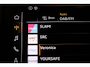 Audi Q4 Sportback e-tron 45 Edition 82 kWh | MATRIX LED | S-LINE INTERIEUR | ADAPTIVE CRUISE