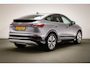Audi Q4 Sportback e-tron 45 Edition 82 kWh | MATRIX LED | S-LINE INTERIEUR | ADAPTIVE CRUISE
