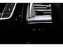 Audi Q4 Sportback e-tron 45 Edition 82 kWh | MATRIX LED | S-LINE INTERIEUR | ADAPTIVE CRUISE
