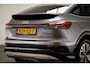 Audi Q4 Sportback e-tron 45 Edition 82 kWh | MATRIX LED | S-LINE INTERIEUR | ADAPTIVE CRUISE
