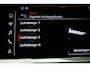 Audi Q4 Sportback e-tron 45 Edition 82 kWh | MATRIX LED | S-LINE INTERIEUR | ADAPTIVE CRUISE