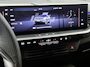 Opel Grandland Electric Business Edition AWD 73 kWh