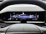 Opel Grandland Electric Business Edition AWD 73 kWh