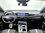 Opel Grandland Electric Business Edition AWD 73 kWh