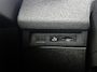 Opel Grandland Electric Business Edition AWD 73 kWh