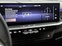 Opel Grandland Electric Business Edition AWD 73 kWh