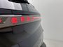 Opel Grandland Electric Business Edition AWD 73 kWh