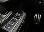 Opel Grandland Electric Business Edition AWD 73 kWh