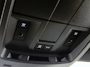 Opel Grandland Electric Business Edition AWD 73 kWh