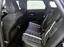Opel Grandland Electric Business Edition AWD 73 kWh