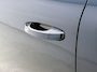 Opel Grandland Electric Business Edition AWD 73 kWh
