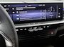 Opel Grandland Electric Business Edition AWD 73 kWh