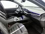 Opel Grandland Electric Business Edition AWD 73 kWh