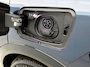 Opel Grandland Electric Business Edition AWD 73 kWh