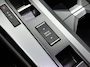 Opel Grandland Electric Business Edition AWD 73 kWh