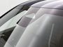 Opel Grandland Electric Business Edition AWD 73 kWh