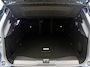 Opel Grandland Electric Business Edition AWD 73 kWh