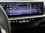 Opel Grandland Electric Business Edition AWD 73 kWh