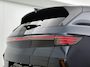 Opel Grandland Electric Business Edition AWD 73 kWh