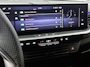Opel Grandland Electric Business Edition AWD 73 kWh