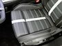 Opel Grandland Electric Business Edition AWD 73 kWh