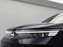 Opel Grandland Electric Business Edition AWD 73 kWh