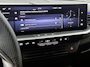 Opel Grandland Electric Business Edition AWD 73 kWh