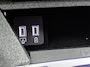 Opel Grandland Electric Business Edition AWD 73 kWh
