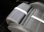 Opel Grandland Electric Business Edition AWD 73 kWh