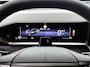 Opel Grandland Electric Business Edition AWD 73 kWh