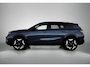 Opel Grandland Electric Business Edition AWD 73 kWh