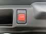 Opel Grandland Electric Business Edition AWD 73 kWh
