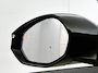 Opel Grandland Electric Business Edition AWD 73 kWh