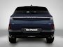 Opel Grandland Electric Business Edition AWD 73 kWh