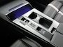 Opel Grandland Electric Business Edition AWD 73 kWh
