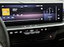 Opel Grandland Electric Business Edition AWD 73 kWh