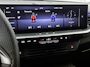 Opel Grandland Electric Business Edition AWD 73 kWh