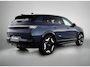 Opel Grandland Electric Business Edition AWD 73 kWh