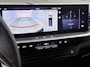 Opel Grandland Electric Business Edition AWD 73 kWh
