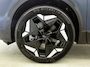 Opel Grandland Electric Business Edition AWD 73 kWh