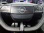 Opel Grandland Electric Business Edition AWD 73 kWh